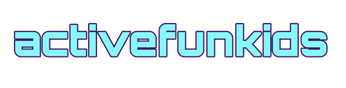 Active Fun