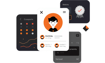 Services Images