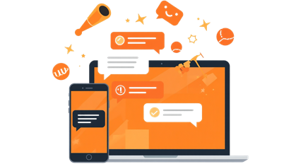 Services Images