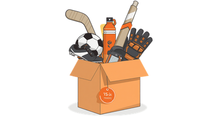 Services Images