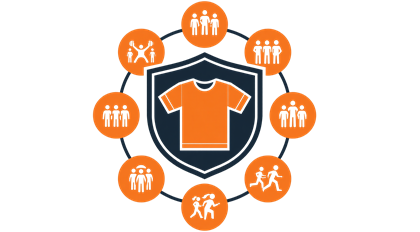 Services Images